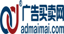 廣告買(mǎi)賣網(wǎng)—北京連鎖加盟展